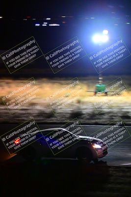 media/Jul-26-2024-Touge2Track (Fri) [[bbe30c5653]]/Red (Intermediate 2)/Session 4 (Turns 10 and 11)/